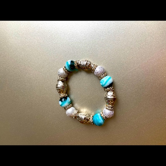 Turkish bracelet - Picture 1 of 1